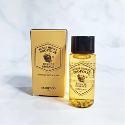 SKINFOOD Royal Honey Propolis Enrich Essence - 20 Ml