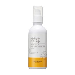 SKINFOOD Royal Honey Moisture Toner تونر العسل من سكن فود