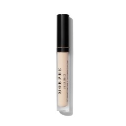 MORPHE Filter effect Soft Radiance Concealer كونسيلر خاف العيوب - Filter Rich 30  Rich With Peach Undertones