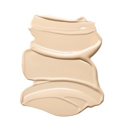 MORPHE Filter effect Soft Radiance Concealer كونسيلر خاف العيوب - Filter Rich 30  Rich With Peach Undertones