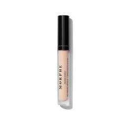 MORPHE Filter effect Soft Radiance Concealer كونسيلر خاف العيوب - Filter Rich 30  Rich With Peach Undertones