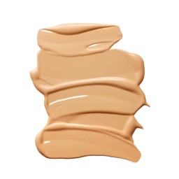 MORPHE Filter effect Soft Radiance Concealer كونسيلر خاف العيوب - Filter Rich 30  Rich With Peach Undertones