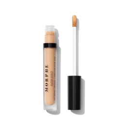 MORPHE Filter effect Soft Radiance Concealer كونسيلر خاف العيوب - Filter Rich 30  Rich With Peach Undertones