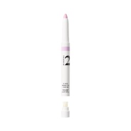 MORPHE Eye Wish Shadow Stick + Sharpener شدو ستيك - Good Luck Charm