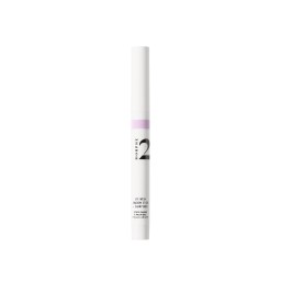 MORPHE Eye Wish Shadow Stick + Sharpener شدو ستيك - Good Luck Charm
