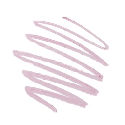 MORPHE Eye Wish Shadow Stick + Sharpener شدو ستيك - Good Luck Charm