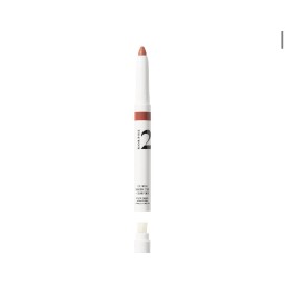 MORPHE Eye Wish Shadow Stick + Sharpener شدو ستيك - Good Luck Charm