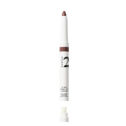 MORPHE Eye Wish Shadow Stick + Sharpener شدو ستيك - Good Luck Charm