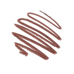 MORPHE Eye Wish Shadow Stick + Sharpener شدو ستيك - Good Luck Charm