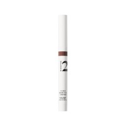 MORPHE Eye Wish Shadow Stick + Sharpener شدو ستيك - Good Luck Charm