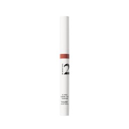 MORPHE Eye Wish Shadow Stick + Sharpener شدو ستيك - Good Luck Charm