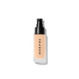 MORPHE Filter Effect Soft Focus Foundation فاونديشن - Filter Rich 25