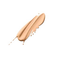MORPHE Filter Effect Soft Focus Foundation فاونديشن - Filter Rich 25