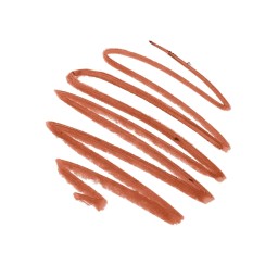 MORPHE Eye Wish Shadow Stick + Sharpener شدو ستيك - Good Luck Charm