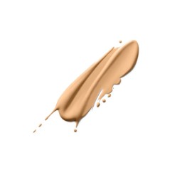 MORPHE Filter Effect Soft Focus Foundation فاونديشن - Filter Rich 25