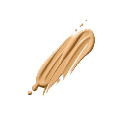 MORPHE Filter Effect Soft Focus Foundation فاونديشن - Filter Rich 25