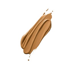 MORPHE Filter Effect Soft Focus Foundation فاونديشن - Filter Rich 25