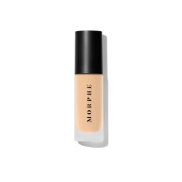 MORPHE Filter Effect Soft Focus Foundation فاونديشن - Filter Rich 25