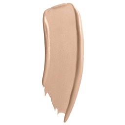 NYX Can't Stop Won't Stop Full Cover Foundation كريم اساس نيكس بتغطية كاملة - 10 - Buff