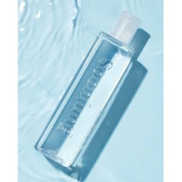 ETUDE Soon Jung PH 5.5 Relief Toner تونر مهدئ و مرطب للبشرة من ايتود - 350 Ml