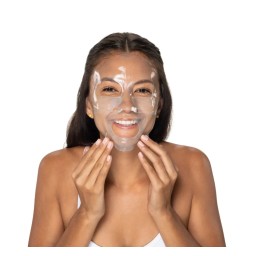 NEUTROGENA Hydrating & Cleansing Gift Set مجموعة تنظيف وترطيب البشرة من نتروجينا