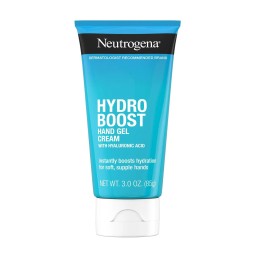 NEUTROGENA Hydrating & Cleansing Gift Set مجموعة تنظيف وترطيب البشرة من نتروجينا