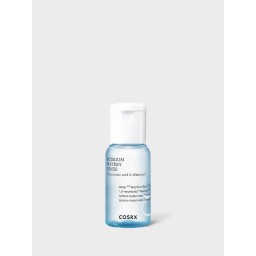 COSRX Hydrium Watery Toner Hyaluronic Acid & Allantoin تونر مائي بالهايلرونك اسد - 150 Ml