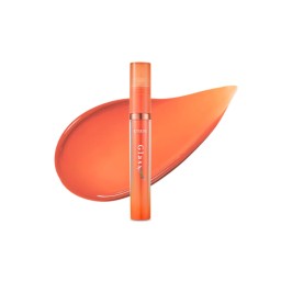 ETUDE Glass Rouge Tint تنت الشفاه اللامع من ايتود - Br401 Autumn Breeze