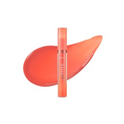 ETUDE Glass Rouge Tint تنت الشفاه اللامع من ايتود - Br401 Autumn Breeze