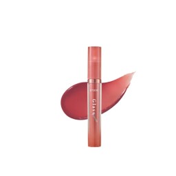 ETUDE Glass Rouge Tint تنت الشفاه اللامع من ايتود - Br401 Autumn Breeze