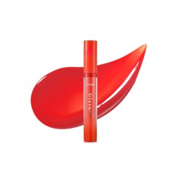 ETUDE Glass Rouge Tint تنت الشفاه اللامع من ايتود - Br401 Autumn Breeze