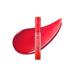 ETUDE Glass Rouge Tint تنت الشفاه اللامع من ايتود - Br401 Autumn Breeze