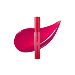 ETUDE Glass Rouge Tint تنت الشفاه اللامع من ايتود - Br401 Autumn Breeze