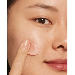 CLINIQUE moisture Surge 100H Auto Replenishing Hydrator مرطب البشرة حتى 100 ساعة من كلينيك - 30 Ml