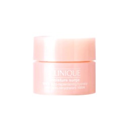CLINIQUE moisture Surge 100H Auto Replenishing Hydrator مرطب البشرة حتى 100 ساعة من كلينيك - 30 Ml