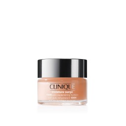 CLINIQUE moisture Surge 100H Auto Replenishing Hydrator مرطب البشرة حتى 100 ساعة من كلينيك - 30 Ml