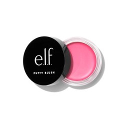 ELF Luminous Putty Blush بلاشر البشرة من ايلف - Bahamas