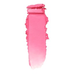 ELF Luminous Putty Blush بلاشر البشرة من ايلف - Bahamas