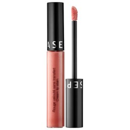 SEPHORA COLLECTION Cream Lip Stain  احمر الشفاه الكريمي من سيفورا - 04 Endless Purple