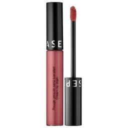 SEPHORA COLLECTION Cream Lip Stain  احمر الشفاه الكريمي من سيفورا - 118 Wild Side