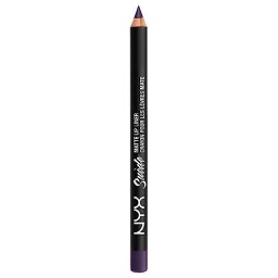 NYX Matte Lip Liner - Smll13 Respect The Pink