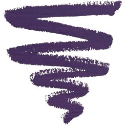 NYX Matte Lip Liner - Smll13 Respect The Pink