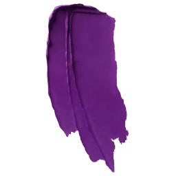 NYX Super Cliquey Matte Lipstick - Scls10 Ruthless