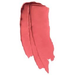 NYX Super Cliquey Matte Lipstick - Scls10 Ruthless