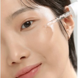 BEAUTY OF JOSEON Glow Deep Serum Rice + Alpha Arbotin سيروم البشرة بالارز و الالفا اربوتين من بيوتي اوف جوسيون