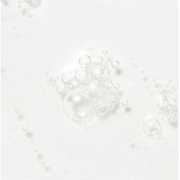BEAUTY OF JOSEON Glow Deep Serum Rice + Alpha Arbotin سيروم البشرة بالارز و الالفا اربوتين من بيوتي اوف جوسيون
