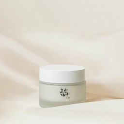 BEAUTY OF JOSEON Dynasty Cream كريم البشرة من بيوتي اوف جوسون - 50 Ml
