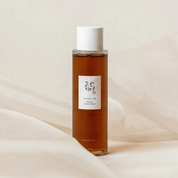 BEAUTY OF JOSEON Ginseng Essence Water مستخلص الجنسنك من بيوتي اوف جوسيون - 150 Ml