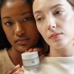 BEAUTY OF JOSEON Dynasty Cream كريم البشرة من بيوتي اوف جوسون - 100 Ml