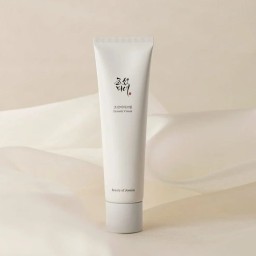 BEAUTY OF JOSEON Dynasty Cream كريم البشرة من بيوتي اوف جوسون - 50 Ml